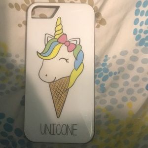 iPhone 7 case